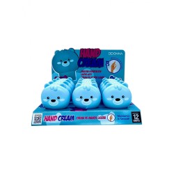 Crema de manos oso-DD-10105A-ddonna