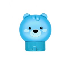 Crema de manos oso-DD-10105A-ddonna