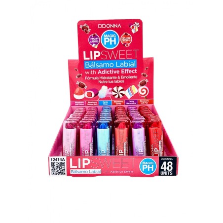 Balsamo labial que cambia de color segun tu PH-CDD-12414A-ddonna