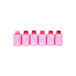 Barra de color hidratante multiusos para labios y mejillas-DD-13353A-ddonna