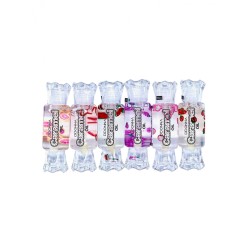 Mega cubo Lip oil...