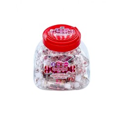 Mega cubo Lip oil Caramel-CDD-12293B-ddonna