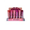 Kit lápiz Lip y labial líquido Liquid Matte-DD-12297A-ddonna