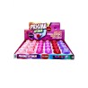 Bálsamo labial Prisma aromas surtidos-DD-12418A-ddonna