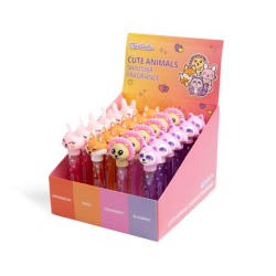 Shimmer mist My best friends on the go 10 ml-MA-44094J-Martinelia