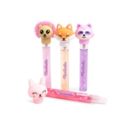 Shimmer mist My best friends on the go 10 ml-MA-44094J-Martinelia