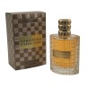 Admiration eternal Uomo EDT 100ml -LY165-Linn Young