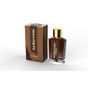 Oud Elixir D´Extase Maroon EDP unisex 100ml -LY213-Linn Young