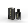 copy of Oud Elixir D´Extase Black EDP unisex 100ml -LY214-Linn Young