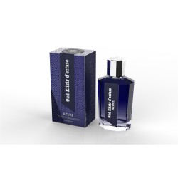 copy of Oud Elixir D´Extase...