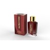 Oud Elixir D´Extase Scarle EDP unisex 100ml -LY216-Linn Young