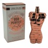 Oso Perfect Exalted EDP mujer 100ml -LY217-Linn Young