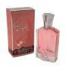Oso Tempting  EDP mujer 100ml -LY220-Linn Young