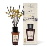 Mikado Signature Sandalwood&Amber 85 Ml-AMB-10862038-Ambar