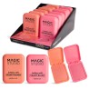 Colorete en polvo Velvet Blush-CMS-90319-MAGIC STUDIO
