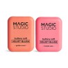 Colorete en polvo Velvet Blush-CMS-90319-MAGIC STUDIO
