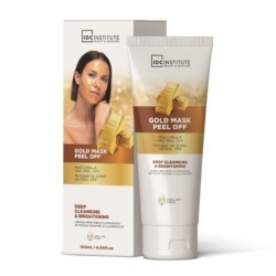 Mascarilla tubo purificante...