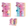 Bálsamo labial unicornio lengua mágica Martinelia-MA-79001BL-MARTINELIA