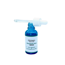 Serum hyaluronic...