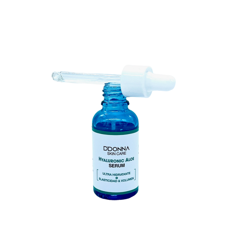 Serum hyaluronic aloe-ALM-10102A-ddonna