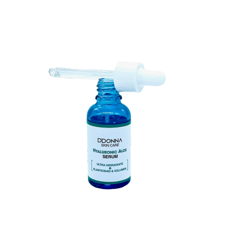 Serum hyaluronic aloe-ALM-10102A-ddonna