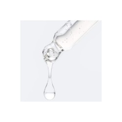 Serum hyaluronic aloe-ALM-10102A-ddonna