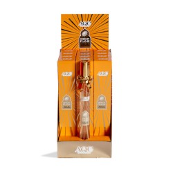 Bright Flame fragancia formato tubo 35 ml AQC Fragrances+tester-AQC-90174