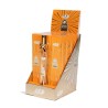 Bright Flame fragancia formato tubo 35 ml AQC Fragrances+tester-AQC-90174
