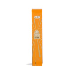 Bright Flame fragancia formato tubo 35 ml AQC Fragrances+tester-AQC-90174