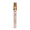 Desert Rose fragancia formato tubo 35 ml AQC Fragrances+tester-AQC-90427