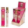 Silky moon fragancia formato tubo 35 ml AQC Fragrances+tester-AQC-90428