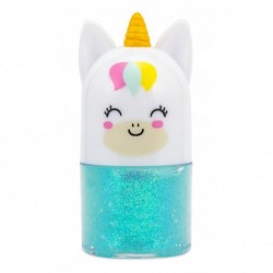 Roll-on para cara y cuerpo efecto brillo-MA-1168C-MARTINELIA