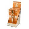 Golden Mirage fragancia formato tubo 35 ml AQC Fragrances+tester-AQC-90431