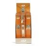 Golden Mirage fragancia formato tubo 35 ml AQC Fragrances+tester-AQC-90431