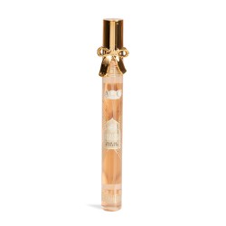 Golden Mirage fragancia formato tubo 35 ml AQC Fragrances+tester-AQC-90431