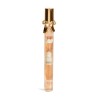 Golden Mirage fragancia formato tubo 35 ml AQC Fragrances+tester-AQC-90431