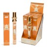 Golden Mirage fragancia formato tubo 35 ml AQC Fragrances+tester-AQC-90431