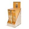 Starry night fragancia formato tubo 35 ml AQC Fragrances+tester-AQC-90432