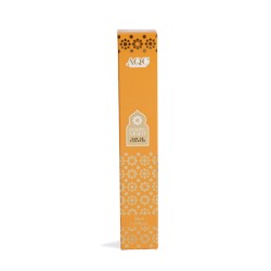 Starry night fragancia formato tubo 35 ml AQC Fragrances+tester-AQC-90432