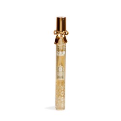 Starry night fragancia formato tubo 35 ml AQC Fragrances+tester-AQC-90432