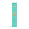Mystical Spring fragancia formato tubo 35 ml AQC Fragrances+tester-AQC-68187