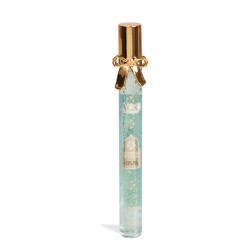 Mystical Spring fragancia formato tubo 35 ml AQC Fragrances+tester-AQC-68187