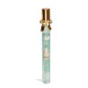 Mystical Spring fragancia formato tubo 35 ml AQC Fragrances+tester-AQC-68187