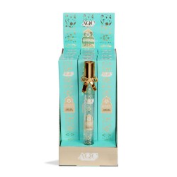 Mystical Spring fragancia formato tubo 35 ml AQC Fragrances+tester-AQC-68187