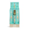 Mystical Spring fragancia formato tubo 35 ml AQC Fragrances+tester-AQC-68187