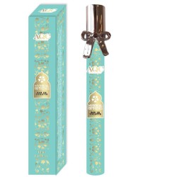 Mystical Spring fragancia formato tubo 35 ml AQC Fragrances+tester-AQC-68187