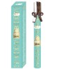 Mystical Spring fragancia formato tubo 35 ml AQC Fragrances+tester-AQC-68187