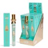 Mystical Spring fragancia formato tubo 35 ml AQC Fragrances+tester-AQC-68187