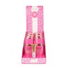 Leila Candy 60 ml+tester-AQC-26167-AQC FRAGRANCES