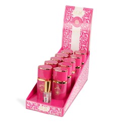 Leila Candy 60 ml+tester-AQC-26167-AQC FRAGRANCES